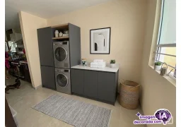 Cover Home 6