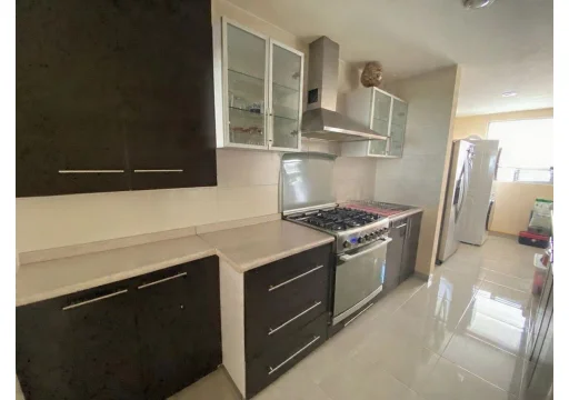 Escandon II Seccion EB-WL3528 LOV010 6100000 109m2 12