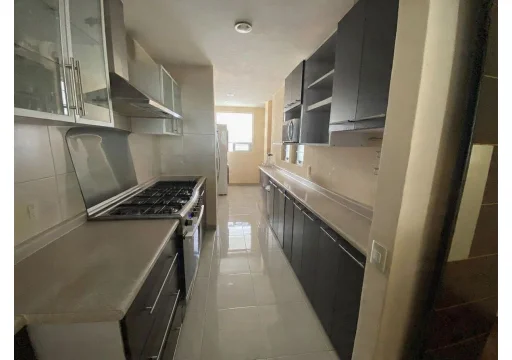 Escandon II Seccion EB-WL3528 LOV010 6100000 109m2 14
