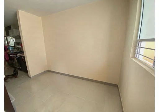Escandon II Seccion EB-WL3528 LOV010 6100000 109m2 15