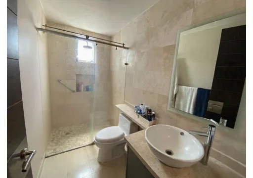 Escandon II Seccion EB-WL3528 LOV010 6100000 109m2 21