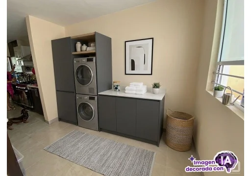 Escandon II Seccion EB-WL3528 LOV010 6100000 109m2 6