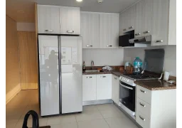 Cover Home 4