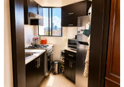 Cover Home 1