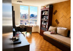 Cover Home 4