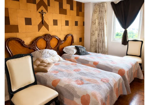 Luz Savinon 604 Del Valle Norte EB-WD9336 4000000 97m2 2