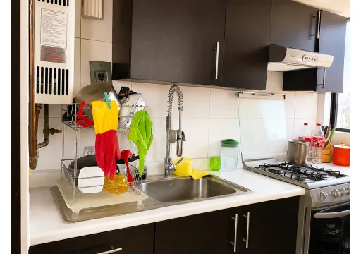 Luz Savinon 604 Del Valle Norte EB-WD9336 4000000 97m2 5