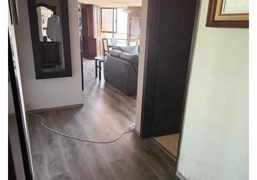 Luz Savinon 604 Del Valle Norte EB-WD9336 4000000 97m2 6