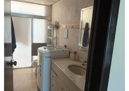 Luz Savinon 604 Del Valle Norte EB-WD9336 4000000 97m2 7