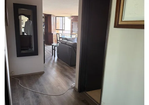 Luz Savinon 604 Del Valle Norte EB-WD9336 4000000 97m2 9