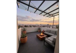 Cover Home 1
