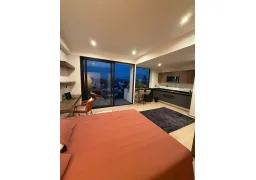 Cover Home 2