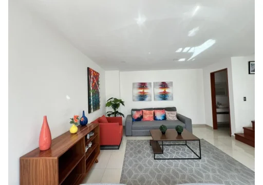 Patricio Sanz Del Valle Centro MLM5534011200 9950000 133m2 1