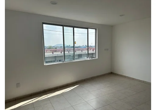Calzada Ermita Iztapalapa 2547 La Era EB-WL7887 14000 84m2 1