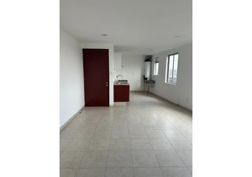 Calzada Ermita Iztapalapa 2547 La Era EB-WL7887 14000 84m2 11