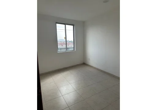 Calzada Ermita Iztapalapa 2547 La Era EB-WL7887 14000 84m2 12