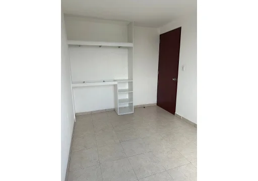 Calzada Ermita Iztapalapa 2547 La Era EB-WL7887 14000 84m2 13