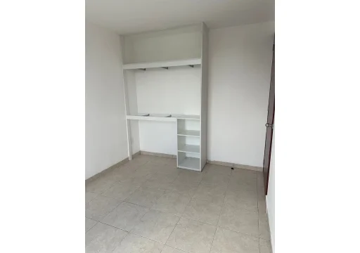 Calzada Ermita Iztapalapa 2547 La Era EB-WL7887 14000 84m2 14