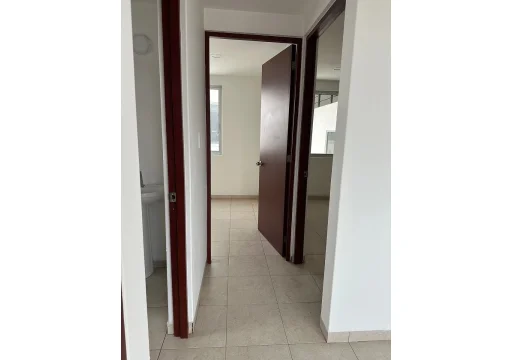 Calzada Ermita Iztapalapa 2547 La Era EB-WL7887 14000 84m2 15