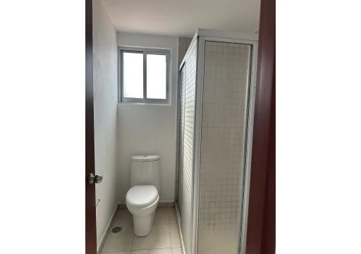 Calzada Ermita Iztapalapa 2547 La Era EB-WL7887 14000 84m2 16