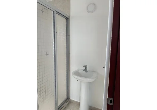 Calzada Ermita Iztapalapa 2547 La Era EB-WL7887 14000 84m2 17