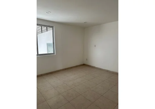 Calzada Ermita Iztapalapa 2547 La Era EB-WL7887 14000 84m2 18