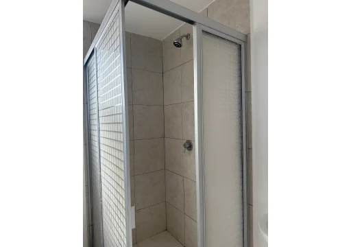 Calzada Ermita Iztapalapa 2547 La Era EB-WL7887 14000 84m2 19