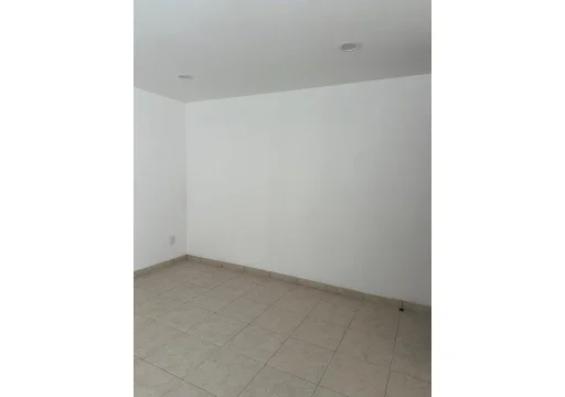 Calzada Ermita Iztapalapa 2547 La Era EB-WL7887 14000 84m2 20