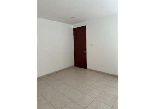 Calzada Ermita Iztapalapa 2547 La Era EB-WL7887 14000 84m2 21