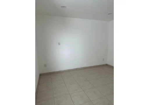 Calzada Ermita Iztapalapa 2547 La Era EB-WL7887 14000 84m2 22