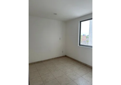 Calzada Ermita Iztapalapa 2547 La Era EB-WL7887 14000 84m2 23