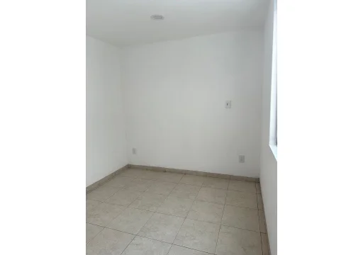Calzada Ermita Iztapalapa 2547 La Era EB-WL7887 14000 84m2 24