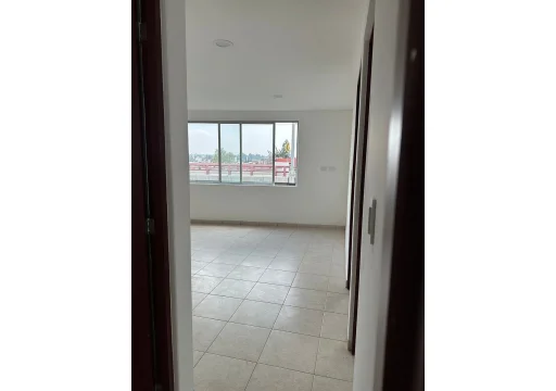 Calzada Ermita Iztapalapa 2547 La Era EB-WL7887 14000 84m2 26