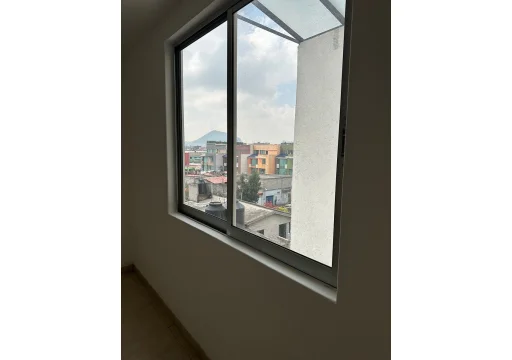 Calzada Ermita Iztapalapa 2547 La Era EB-WL7887 14000 84m2 27