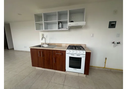 Calzada Ermita Iztapalapa 2547 La Era EB-WL7887 14000 84m2 4