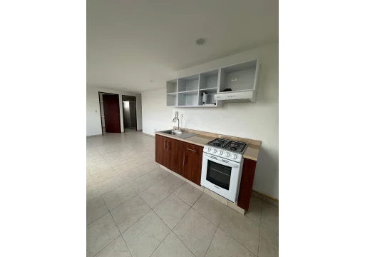 Calzada Ermita Iztapalapa 2547 La Era EB-WL7887 14000 84m2 5
