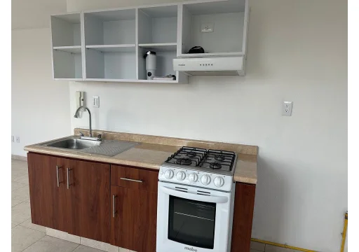 Calzada Ermita Iztapalapa 2547 La Era EB-WL7887 14000 84m2 6