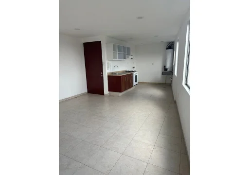 Calzada Ermita Iztapalapa 2547 La Era EB-WL7887 14000 84m2 7