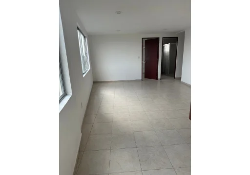 Calzada Ermita Iztapalapa 2547 La Era EB-WL7887 14000 84m2 9