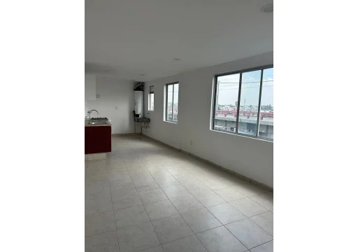 Calzada Ermita Iztapalapa 2547 La Era EB-WL7887 14000 84m2 10