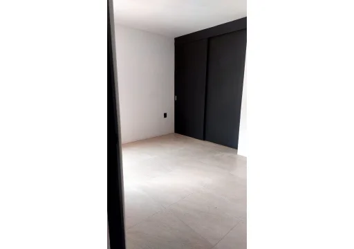 Departamento en renta en Niños Héroes - Benito Juárez - ref 6935 12