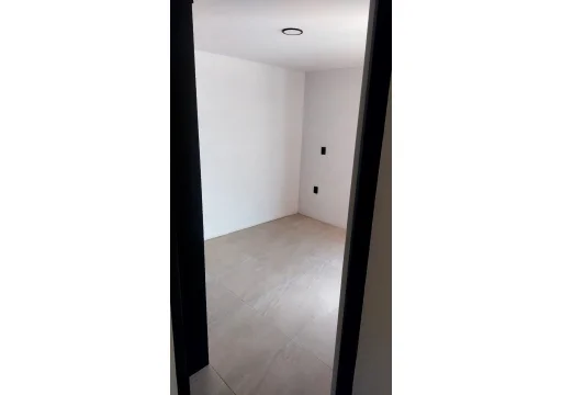 Departamento en renta en Niños Héroes - Benito Juárez - ref 6935 13