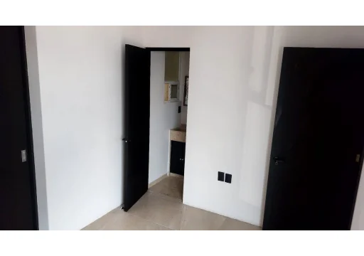 Departamento en renta en Niños Héroes - Benito Juárez - ref 6935 14