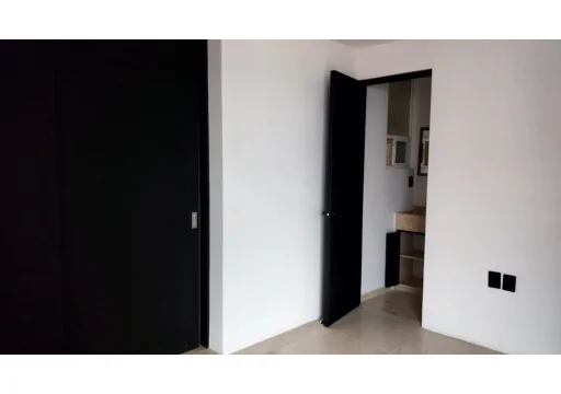 Departamento en renta en Niños Héroes - Benito Juárez - ref 6935 5