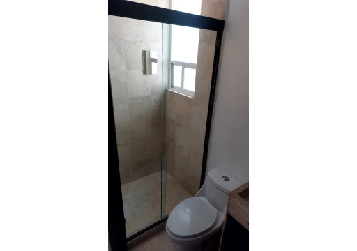 Departamento en renta en Niños Héroes - Benito Juárez - ref 6935 10
