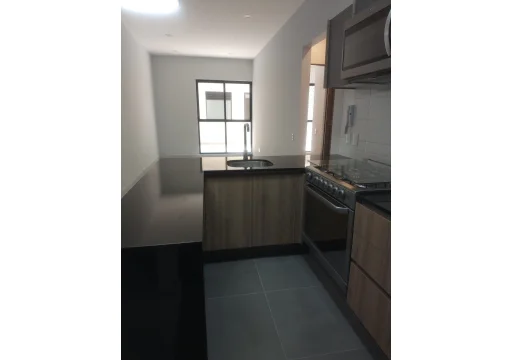 Coahuila 104 Roma Sur EB-WC7229 30000 85m2 2