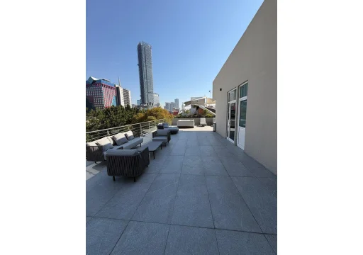 Hamburgo 32 Juarez EB-WC0400 5200000 67m2 16