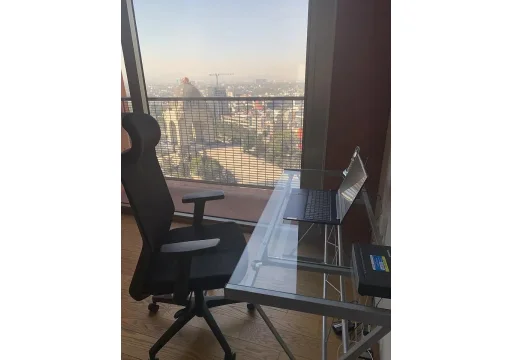 Paseo De La Reforma 27 Tabacalera EB-VS1666 29500 100m2 12