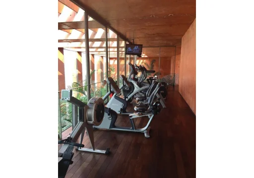 Paseo De La Reforma 27 Tabacalera EB-VS1666 29500 100m2 14