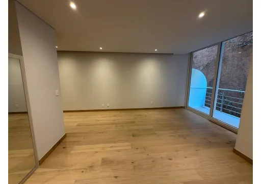 Hamburgo 32 Juarez EB-WC0400 30000 67m2 1